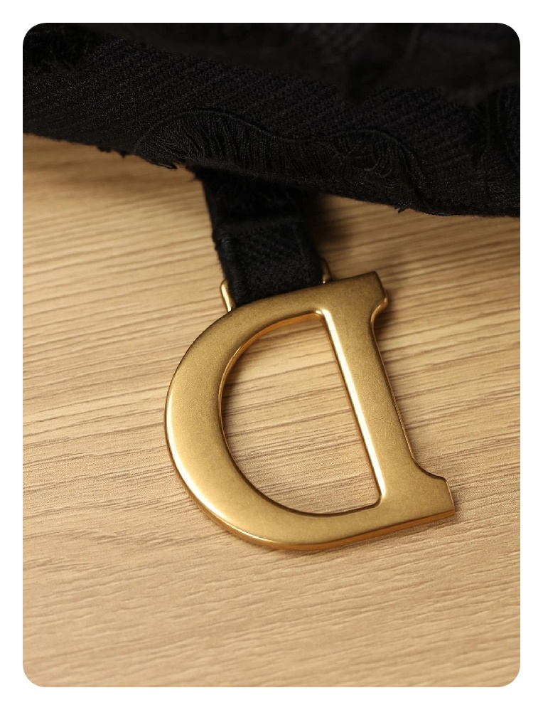 f0c165d3d6bb37e75a2e48c1bbe84556_1725005726_9073.jpg f0c165d3d6bb37e75a2e48c1bbe84556_1725005726_9073.jpg