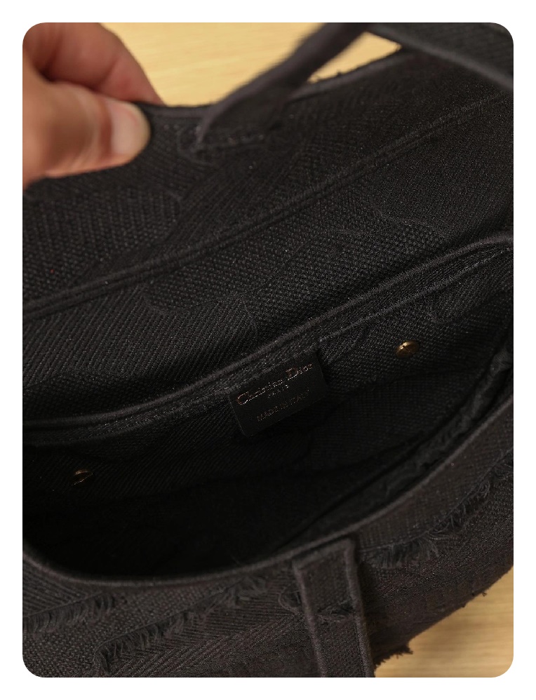 f0c165d3d6bb37e75a2e48c1bbe84556_1725005728_47.jpg f0c165d3d6bb37e75a2e48c1bbe84556_1725005728_47.jpg