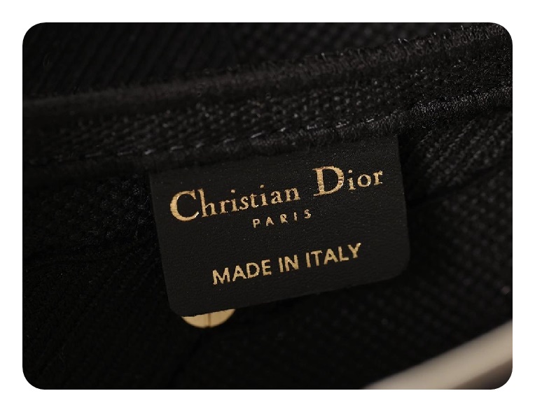 f0c165d3d6bb37e75a2e48c1bbe84556_1725005729_2253.jpg f0c165d3d6bb37e75a2e48c1bbe84556_1725005729_2253.jpg