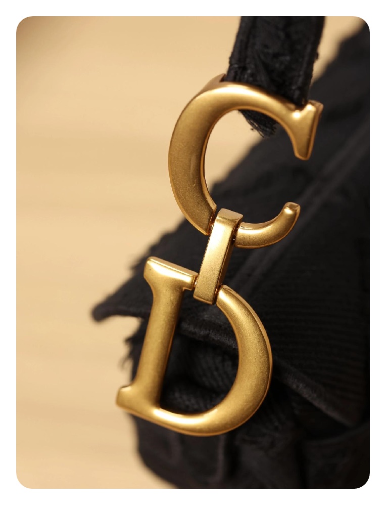 f0c165d3d6bb37e75a2e48c1bbe84556_1725005731_2368.jpg f0c165d3d6bb37e75a2e48c1bbe84556_1725005731_2368.jpg