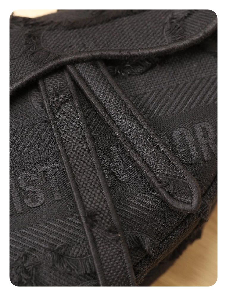 f0c165d3d6bb37e75a2e48c1bbe84556_1725005732_3405.jpg f0c165d3d6bb37e75a2e48c1bbe84556_1725005732_3405.jpg