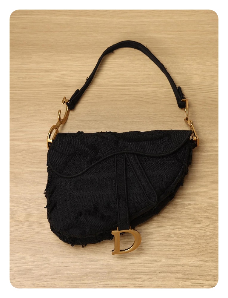 f0c165d3d6bb37e75a2e48c1bbe84556_1725005735_7367.jpg f0c165d3d6bb37e75a2e48c1bbe84556_1725005735_7367.jpg