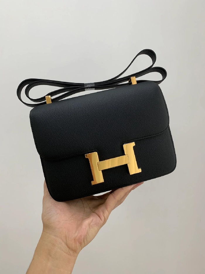 f0ef7b7b2137060b049a87ec521f61ef_1724743812_0573.jpg f0ef7b7b2137060b049a87ec521f61ef_1724743812_0573.jpg