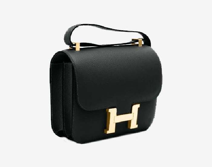 f0ef7b7b2137060b049a87ec521f61ef_1724743812_3023.jpg f0ef7b7b2137060b049a87ec521f61ef_1724743812_3023.jpg