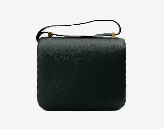 f0ef7b7b2137060b049a87ec521f61ef_1724743812_5404.jpg f0ef7b7b2137060b049a87ec521f61ef_1724743812_5404.jpg