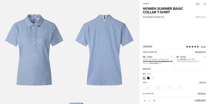 f222343858d9b15d8b23115f4abce049_1722929338_5491.jpg f222343858d9b15d8b23115f4abce049_1722929338_5491.jpg