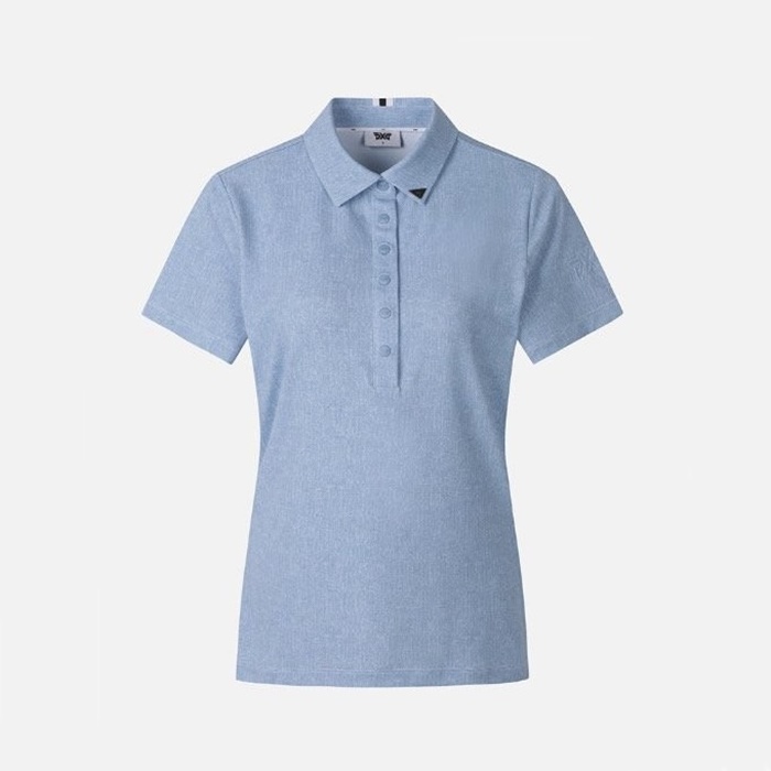 f222343858d9b15d8b23115f4abce049_1722929338_8073.jpg f222343858d9b15d8b23115f4abce049_1722929338_8073.jpg