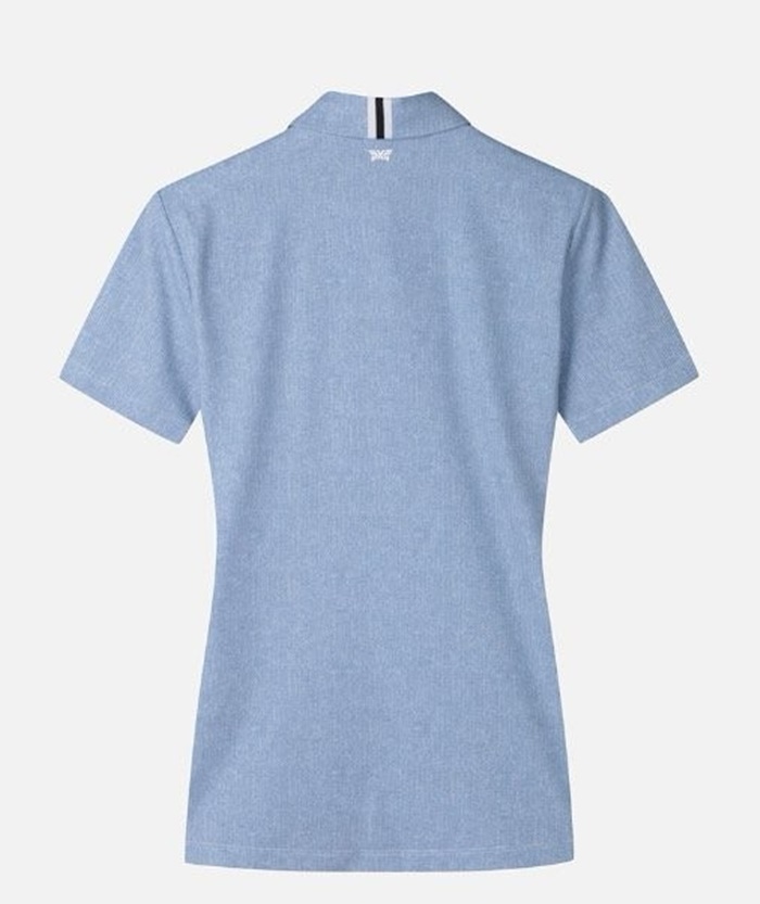 f222343858d9b15d8b23115f4abce049_1722929339_2234.jpg f222343858d9b15d8b23115f4abce049_1722929339_2234.jpg