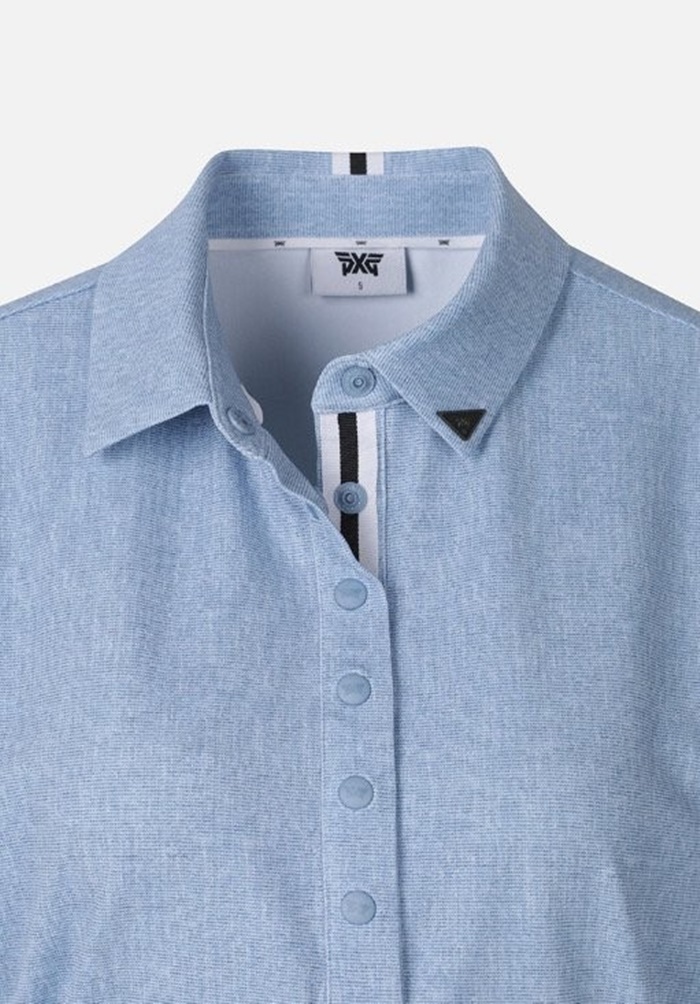 f222343858d9b15d8b23115f4abce049_1722929339_8507.jpg f222343858d9b15d8b23115f4abce049_1722929339_8507.jpg