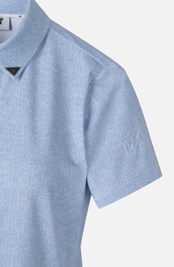 f222343858d9b15d8b23115f4abce049_1722929340_3219.jpg f222343858d9b15d8b23115f4abce049_1722929340_3219.jpg