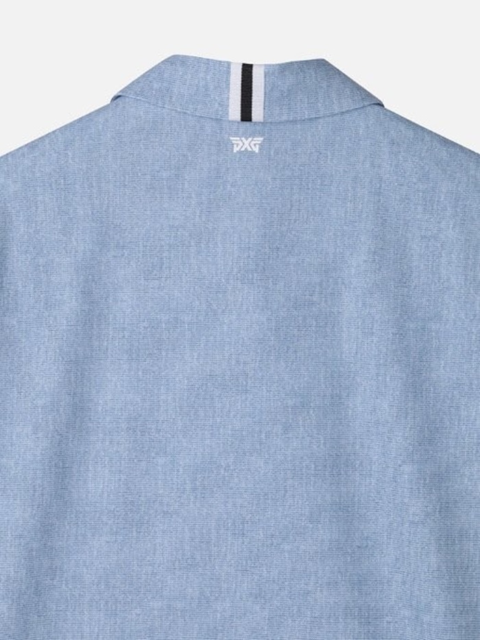 f222343858d9b15d8b23115f4abce049_1722929340_8068.jpg f222343858d9b15d8b23115f4abce049_1722929340_8068.jpg