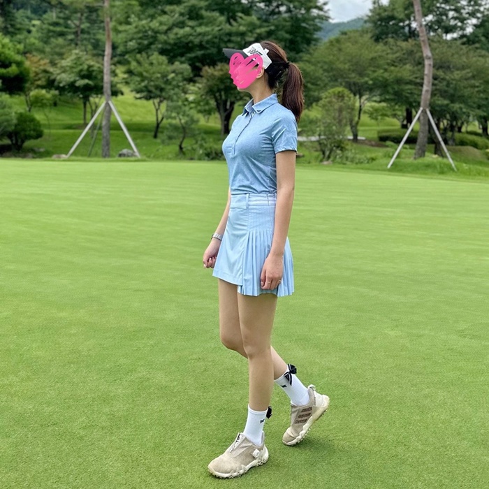 f222343858d9b15d8b23115f4abce049_1722929348_3765.jpg f222343858d9b15d8b23115f4abce049_1722929348_3765.jpg