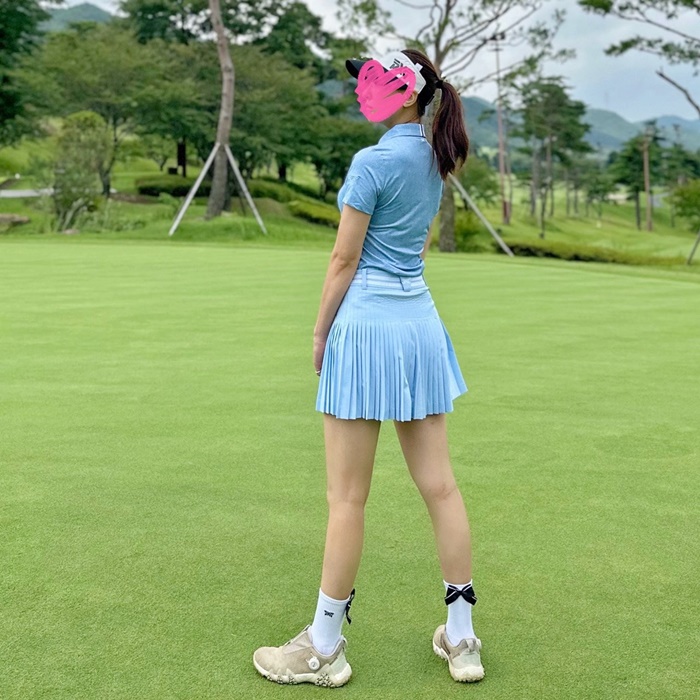 f222343858d9b15d8b23115f4abce049_1722929350_0906.jpg f222343858d9b15d8b23115f4abce049_1722929350_0906.jpg