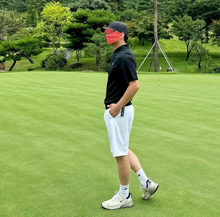 f222343858d9b15d8b23115f4abce049_1722933069_8517.jpg f222343858d9b15d8b23115f4abce049_1722933069_8517.jpg