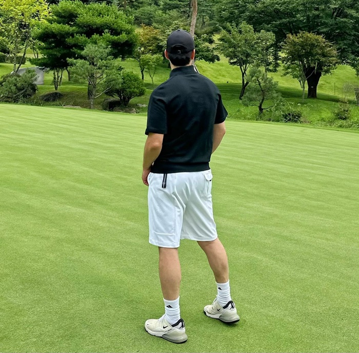 f222343858d9b15d8b23115f4abce049_1722933073_8.jpg f222343858d9b15d8b23115f4abce049_1722933073_8.jpg