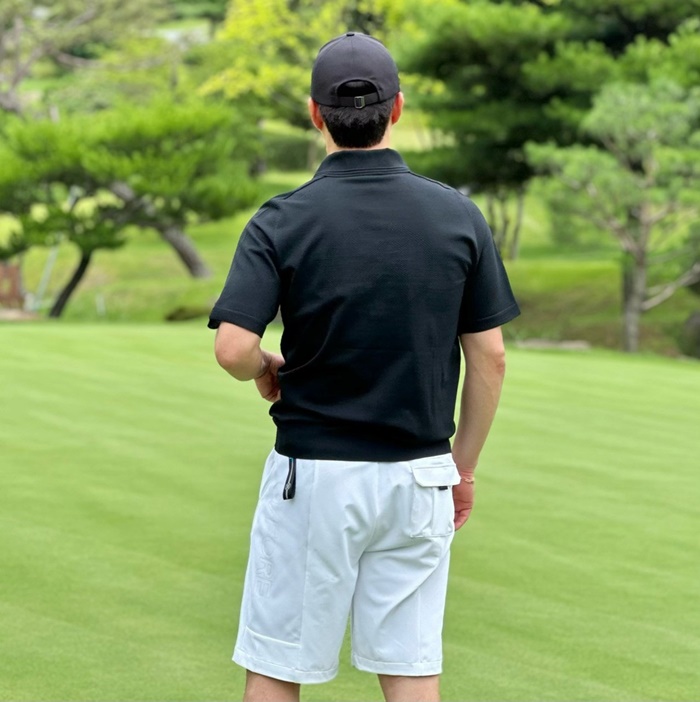 f222343858d9b15d8b23115f4abce049_1722933076_2243.jpg f222343858d9b15d8b23115f4abce049_1722933076_2243.jpg