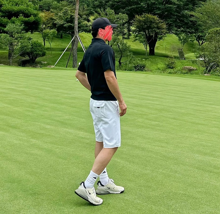 f222343858d9b15d8b23115f4abce049_1722933080_7375.jpg f222343858d9b15d8b23115f4abce049_1722933080_7375.jpg