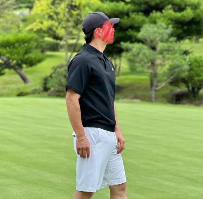 f222343858d9b15d8b23115f4abce049_1722933081_8382.jpg f222343858d9b15d8b23115f4abce049_1722933081_8382.jpg