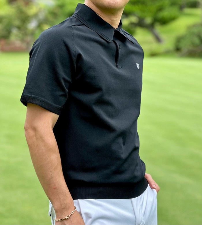 f222343858d9b15d8b23115f4abce049_1722933083_8463.jpg f222343858d9b15d8b23115f4abce049_1722933083_8463.jpg