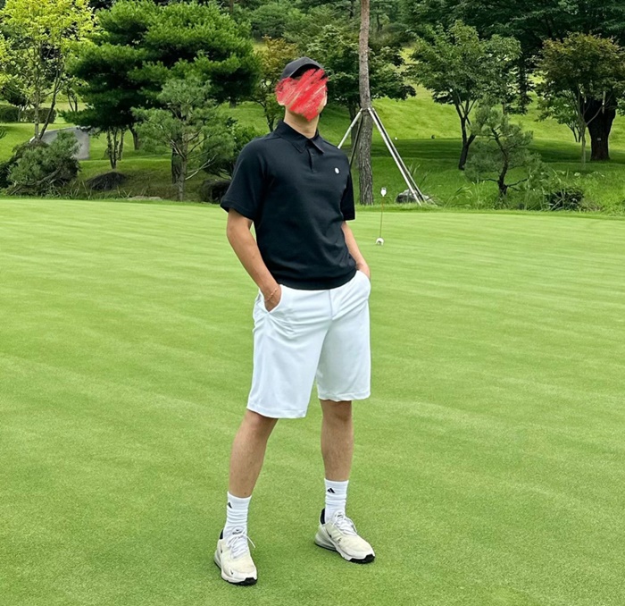 f222343858d9b15d8b23115f4abce049_1722933086_0871.jpg f222343858d9b15d8b23115f4abce049_1722933086_0871.jpg