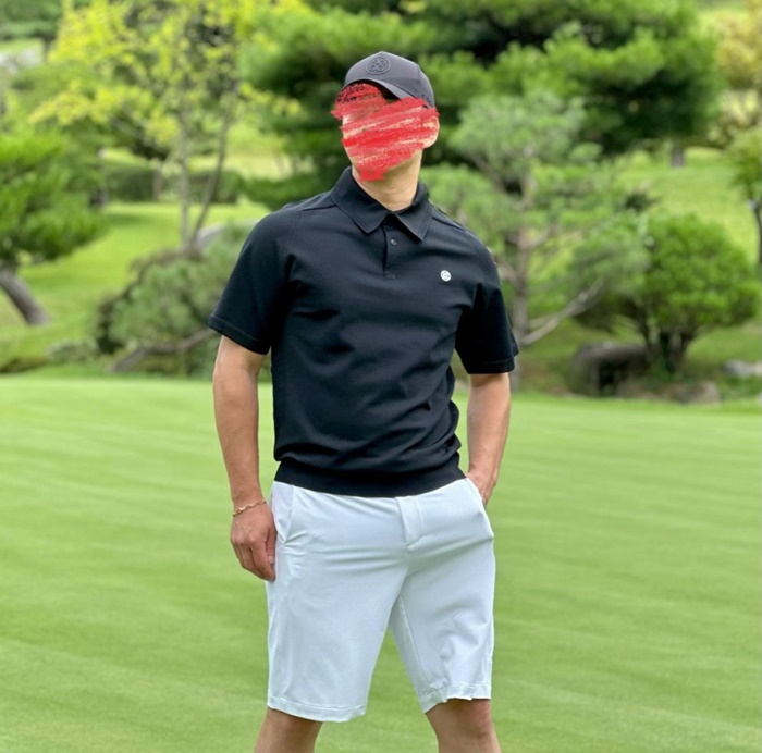 f222343858d9b15d8b23115f4abce049_1722933087_4197.jpg f222343858d9b15d8b23115f4abce049_1722933087_4197.jpg