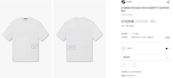 f222343858d9b15d8b23115f4abce049_1722933537_6069.jpg f222343858d9b15d8b23115f4abce049_1722933537_6069.jpg