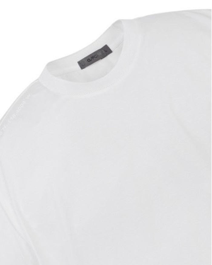 f222343858d9b15d8b23115f4abce049_1722933538_5885.jpg f222343858d9b15d8b23115f4abce049_1722933538_5885.jpg