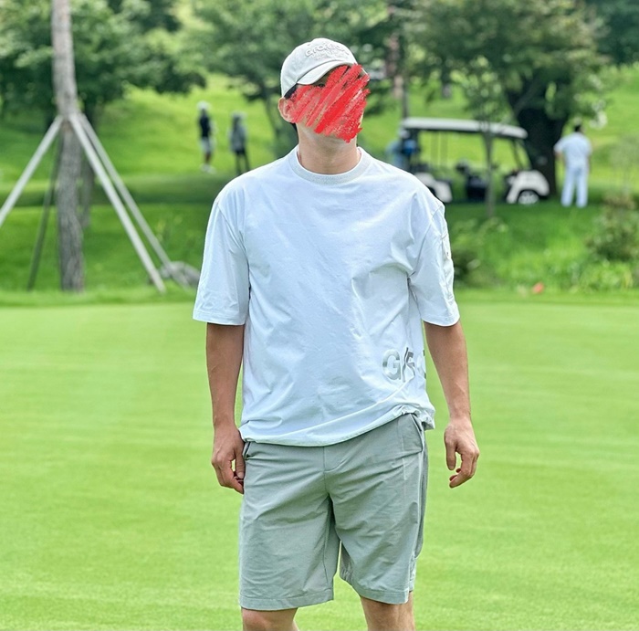 f222343858d9b15d8b23115f4abce049_1722933547_8201.jpg f222343858d9b15d8b23115f4abce049_1722933547_8201.jpg