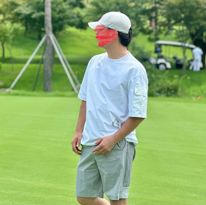 f222343858d9b15d8b23115f4abce049_1722933551_3164.jpg f222343858d9b15d8b23115f4abce049_1722933551_3164.jpg