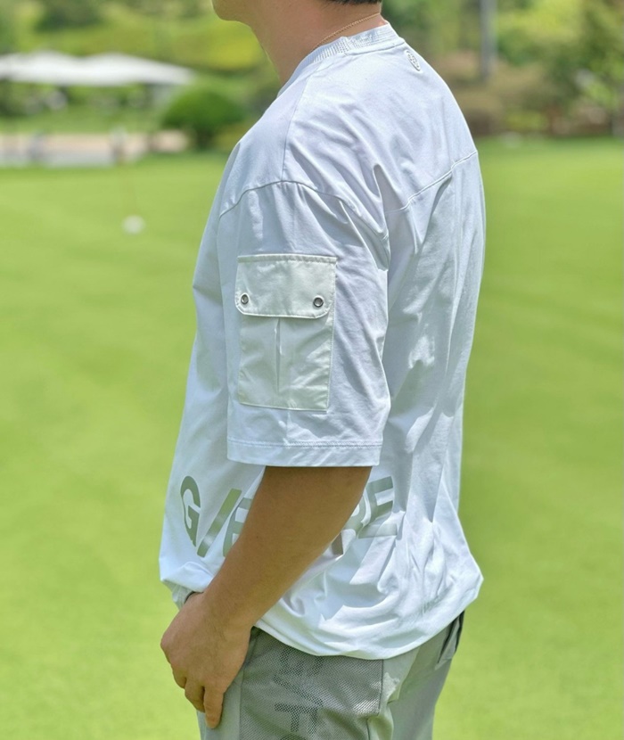 f222343858d9b15d8b23115f4abce049_1722933552_0344.jpg f222343858d9b15d8b23115f4abce049_1722933552_0344.jpg