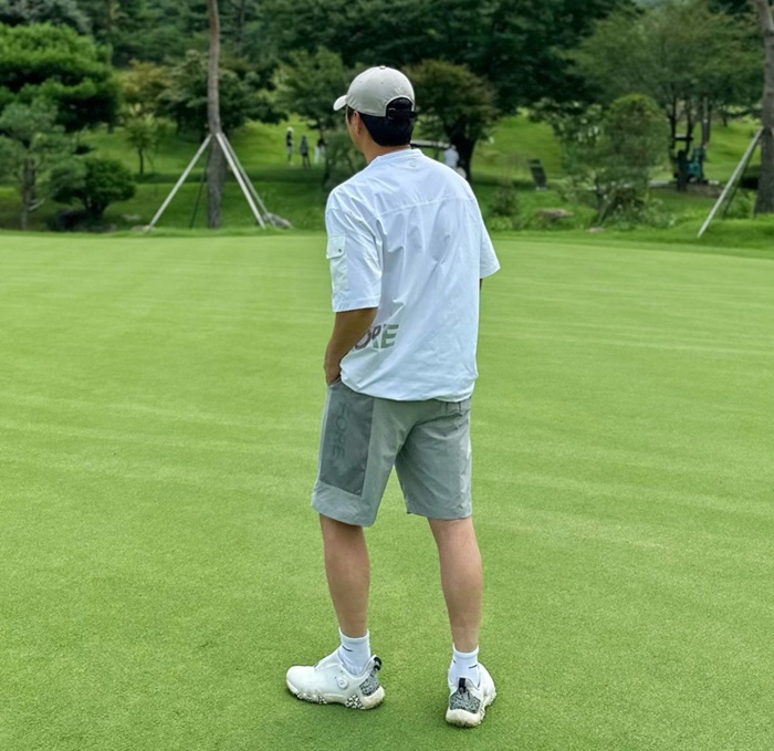 f222343858d9b15d8b23115f4abce049_1722933553_067.jpg f222343858d9b15d8b23115f4abce049_1722933553_067.jpg