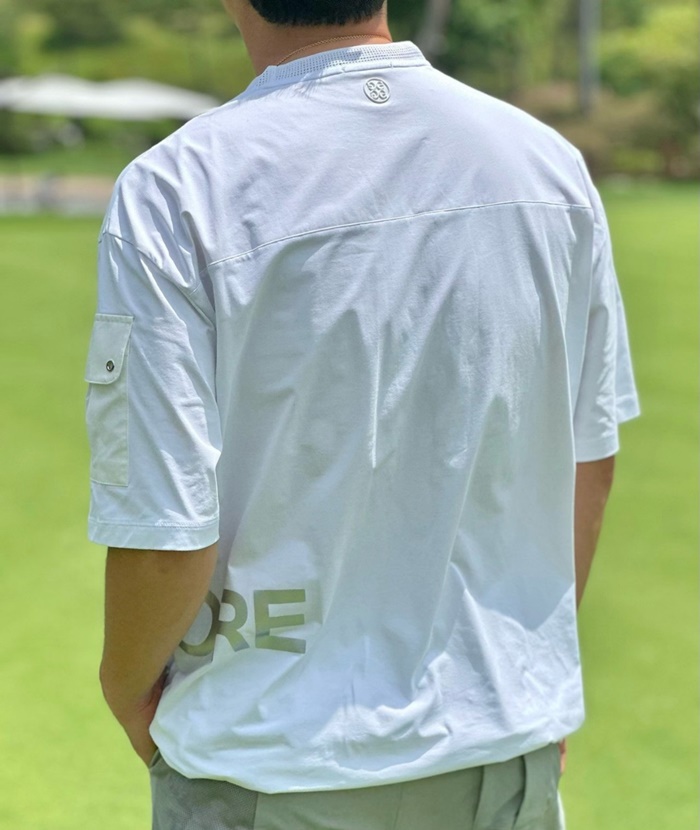 f222343858d9b15d8b23115f4abce049_1722933562_8136.jpg f222343858d9b15d8b23115f4abce049_1722933562_8136.jpg