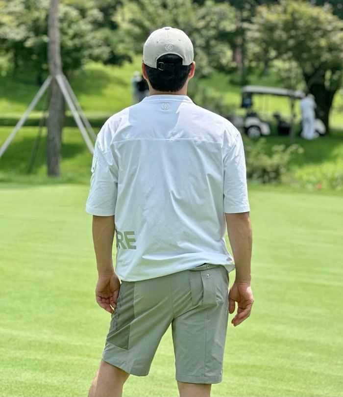 f222343858d9b15d8b23115f4abce049_1722933563_9036.jpg f222343858d9b15d8b23115f4abce049_1722933563_9036.jpg