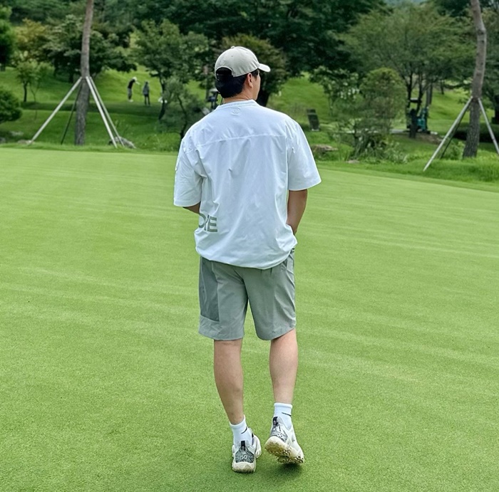 f222343858d9b15d8b23115f4abce049_1722933565_1904.jpg f222343858d9b15d8b23115f4abce049_1722933565_1904.jpg