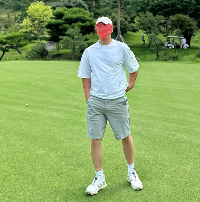 f222343858d9b15d8b23115f4abce049_1722933570_4842.jpg f222343858d9b15d8b23115f4abce049_1722933570_4842.jpg