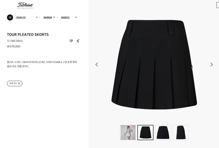 f222343858d9b15d8b23115f4abce049_1722934743_5738.jpg f222343858d9b15d8b23115f4abce049_1722934743_5738.jpg