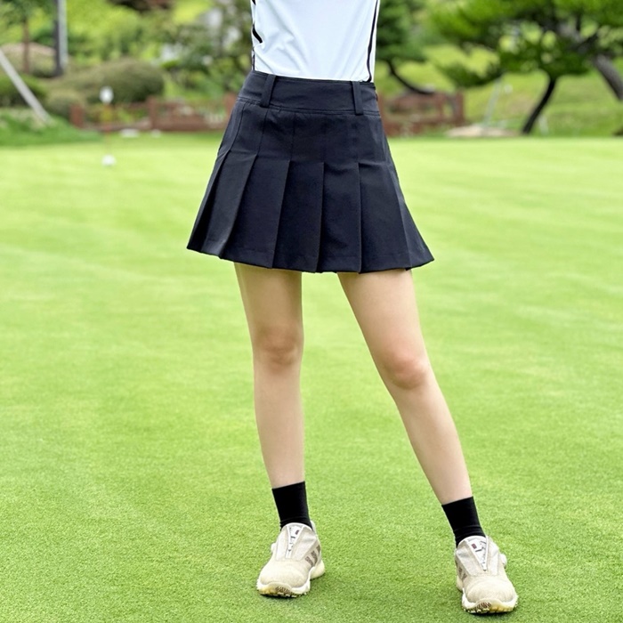 f222343858d9b15d8b23115f4abce049_1722934756_9512.jpg f222343858d9b15d8b23115f4abce049_1722934756_9512.jpg