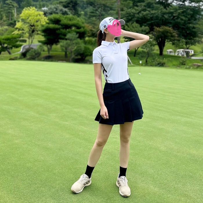 f222343858d9b15d8b23115f4abce049_1722934758_6992.jpg f222343858d9b15d8b23115f4abce049_1722934758_6992.jpg