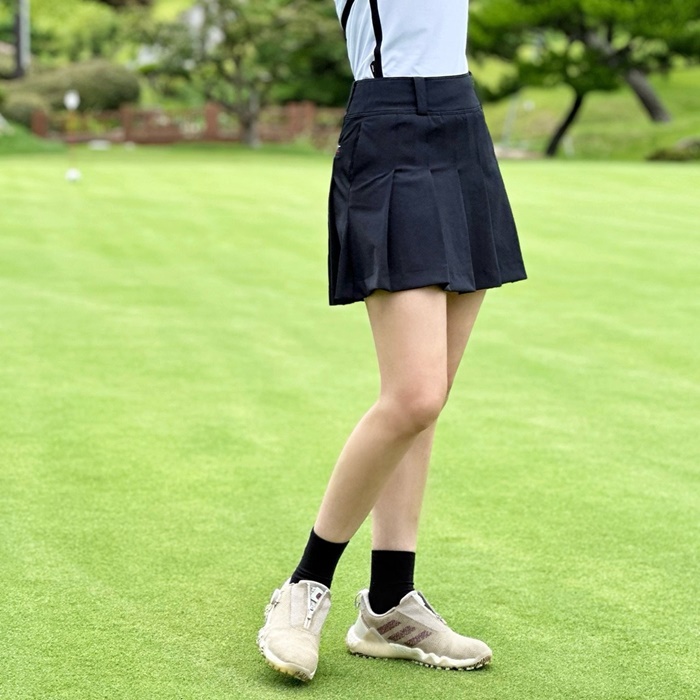 f222343858d9b15d8b23115f4abce049_1722934759_2554.jpg f222343858d9b15d8b23115f4abce049_1722934759_2554.jpg