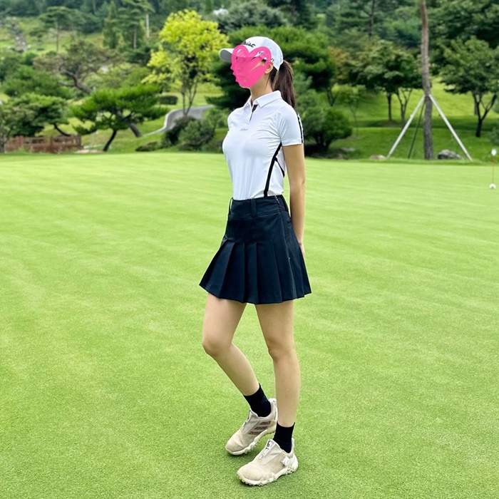 f222343858d9b15d8b23115f4abce049_1722934794_1256.jpg f222343858d9b15d8b23115f4abce049_1722934794_1256.jpg