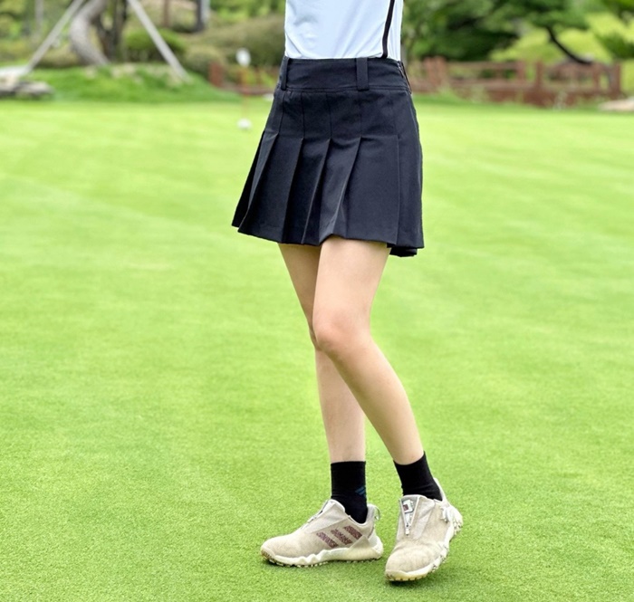 f222343858d9b15d8b23115f4abce049_1722934796_1941.jpg f222343858d9b15d8b23115f4abce049_1722934796_1941.jpg