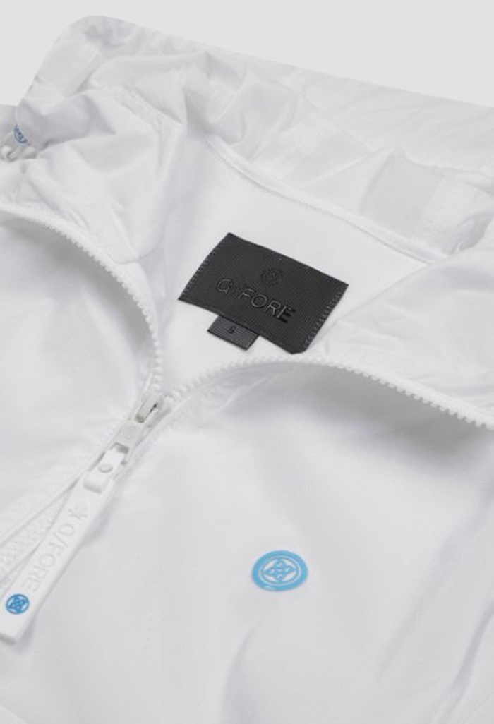 f222343858d9b15d8b23115f4abce049_1722937742_8427.jpg f222343858d9b15d8b23115f4abce049_1722937742_8427.jpg