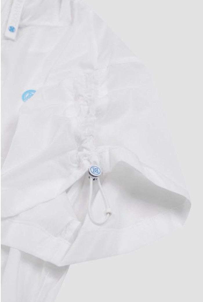 f222343858d9b15d8b23115f4abce049_1722937743_1848.jpg f222343858d9b15d8b23115f4abce049_1722937743_1848.jpg