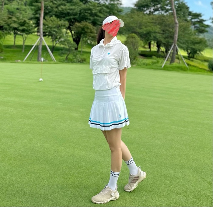 f222343858d9b15d8b23115f4abce049_1722937753_8892.jpg f222343858d9b15d8b23115f4abce049_1722937753_8892.jpg