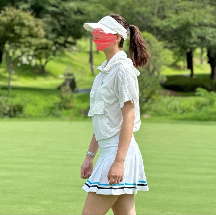 f222343858d9b15d8b23115f4abce049_1722937755_1252.jpg f222343858d9b15d8b23115f4abce049_1722937755_1252.jpg