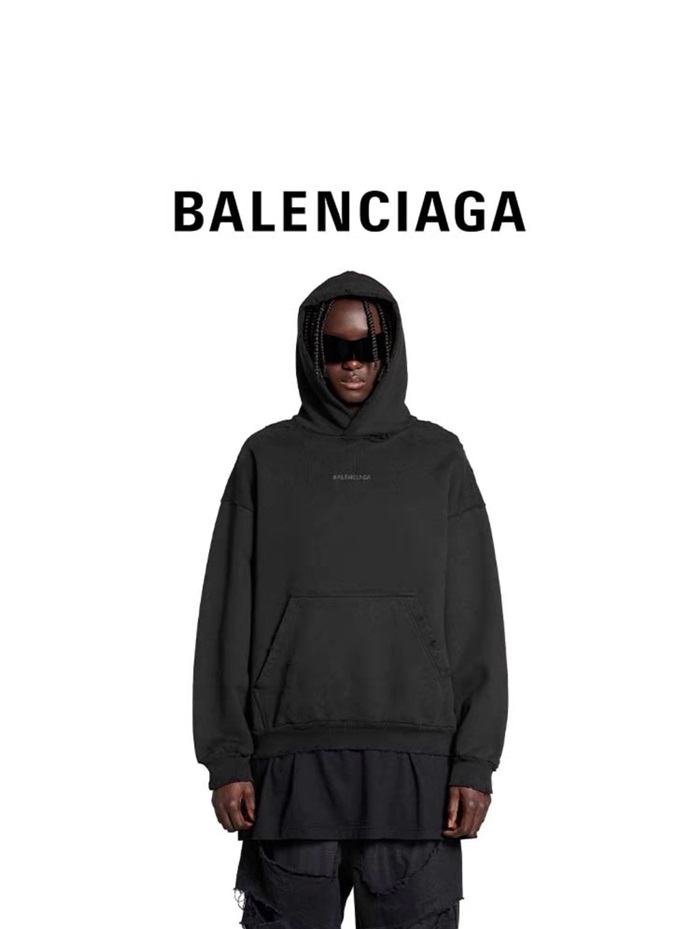 f2750bda221c7d57796e1faba02c9c98_1723358602_8458.JPG f2750bda221c7d57796e1faba02c9c98_1723358602_8458.JPG