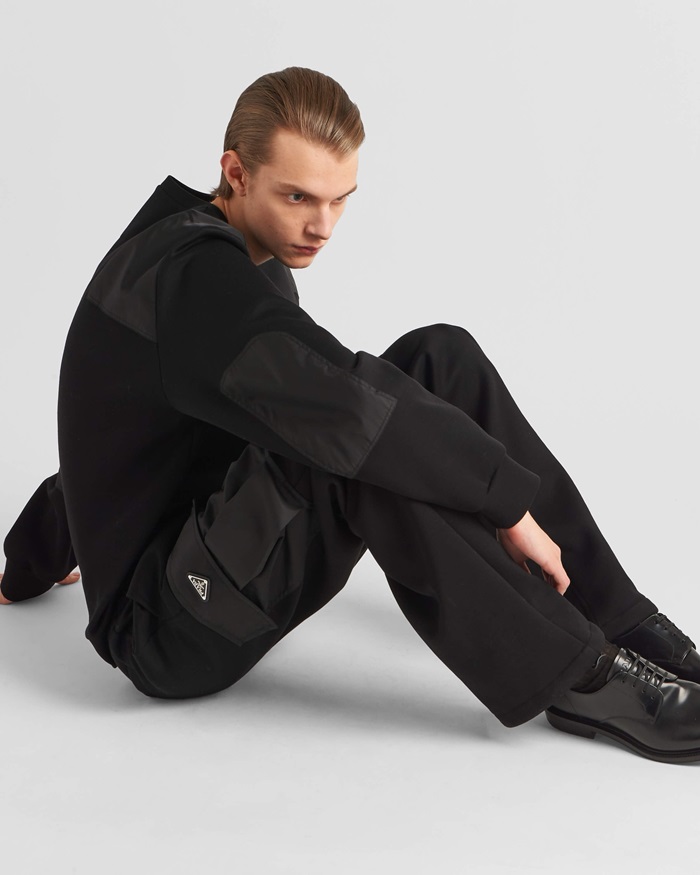 f2750bda221c7d57796e1faba02c9c98_1723364374_009.JPG f2750bda221c7d57796e1faba02c9c98_1723364374_009.JPG