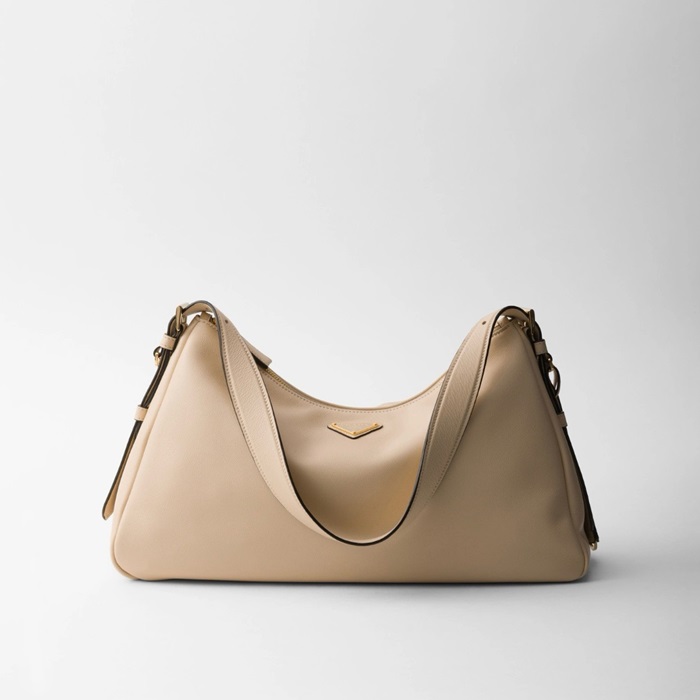 f5986b99b2c0c69591dc7e5d48129aad_1723808544_1205.JPG f5986b99b2c0c69591dc7e5d48129aad_1723808544_1205.JPG