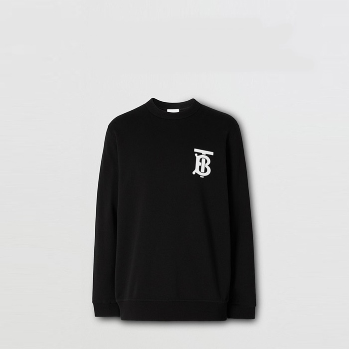 f70ceaa771b804e4277427b37e8ed555_1723268452_7153.JPG f70ceaa771b804e4277427b37e8ed555_1723268452_7153.JPG