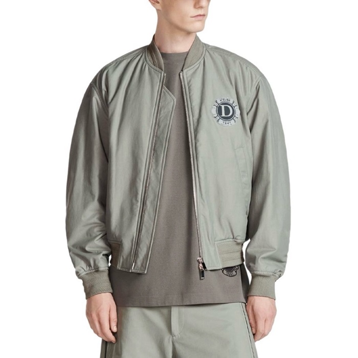 fb74ba5c382c8ae2f456b9325f5cc46e_1722955114_2657.JPG fb74ba5c382c8ae2f456b9325f5cc46e_1722955114_2657.JPG